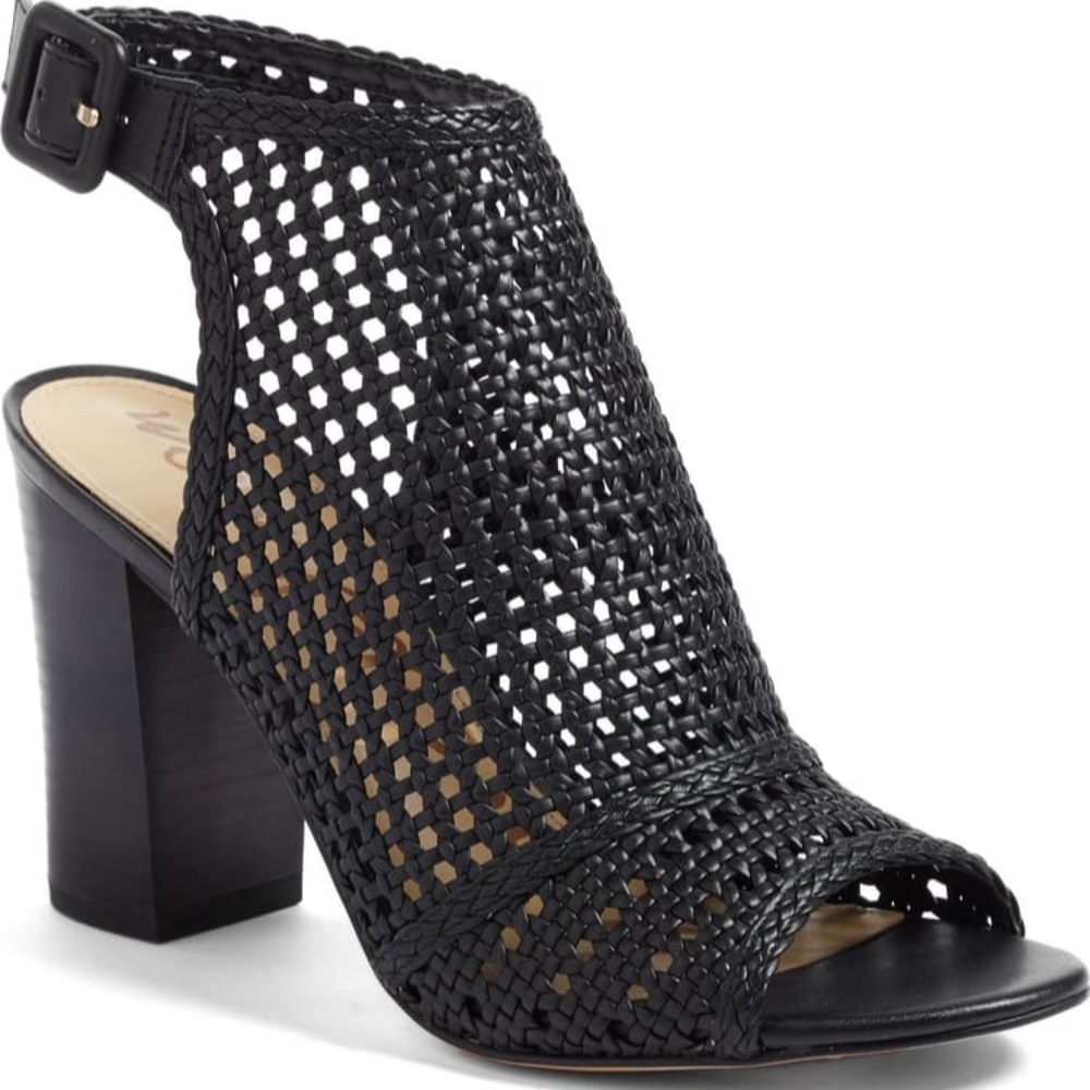Sam Edelman Evie Sandal